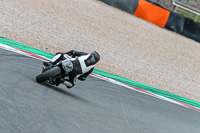 Donington;PJ-Motorsport-Photography-2020;donington-no-limits-trackday;donington-park-photographs;donington-trackday-photographs;no-limits-trackdays;peter-wileman-photography;trackday-digital-images;trackday-photos